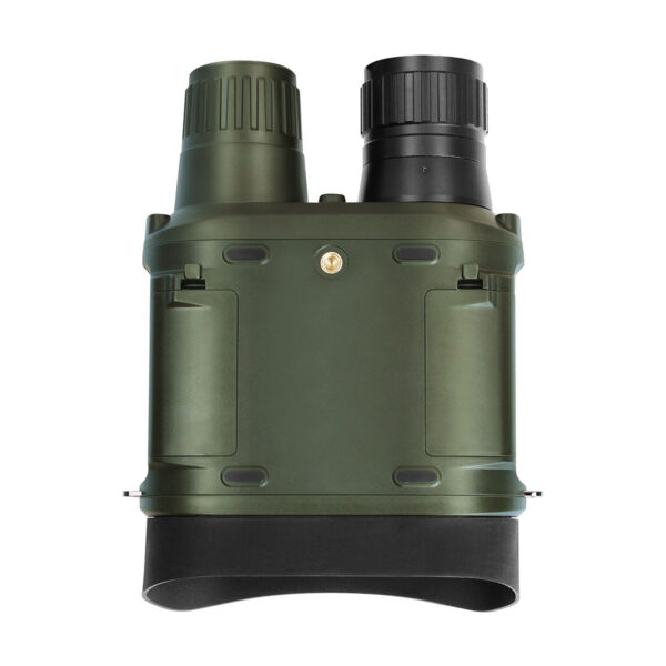 ES1103 Night Vision Binoculars 02