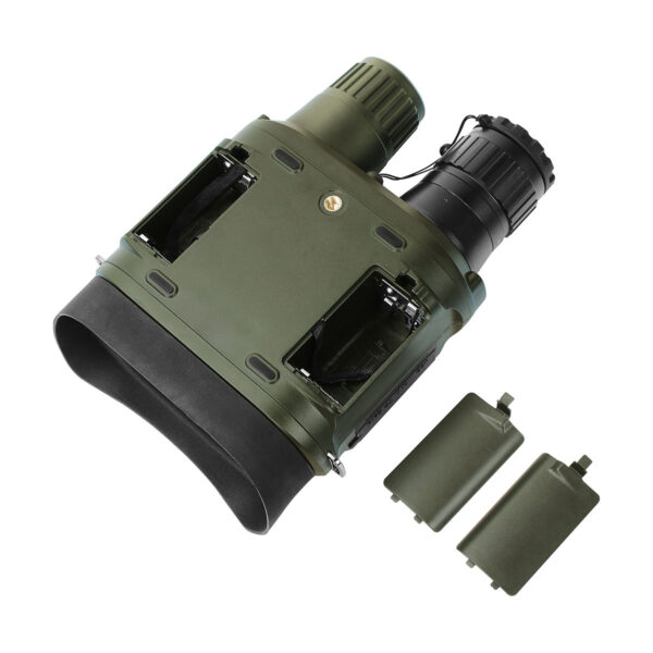 ES1103 Night Vision Binoculars 08