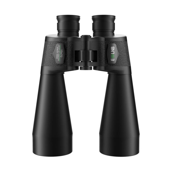ES3058 Giant Binoculars 01