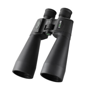 ES3058 Giant Binoculars 03