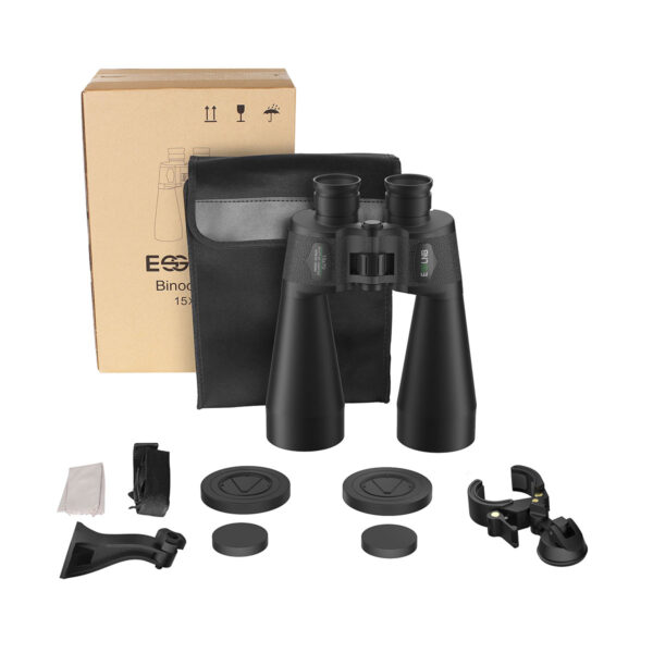 ES3058 Giant Binoculars 08