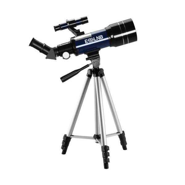ES2015 Astronomical Telescope 01