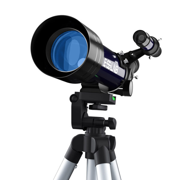 ES2015 Astronomical Telescope 05