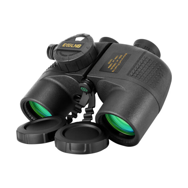 ES3078 Binocular 03