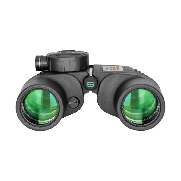 ES3078 Binocular 09