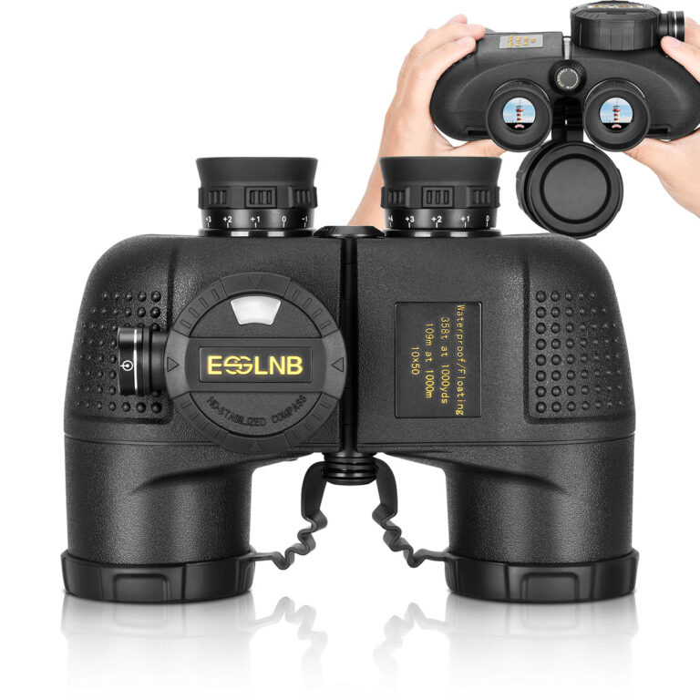 ES3078 Binocular-Description 01