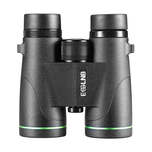 ES3071 Binocular 01