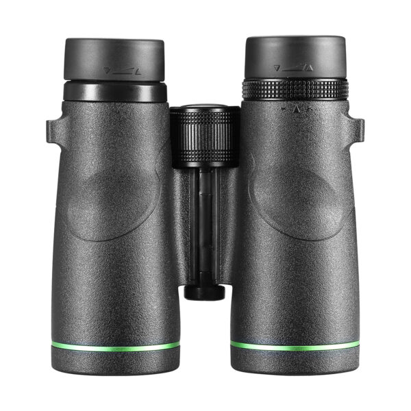 ES3071 Binocular 02