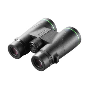 Buy Binoculars | ESSLNB