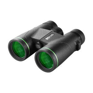 ES3071 Binocular 04