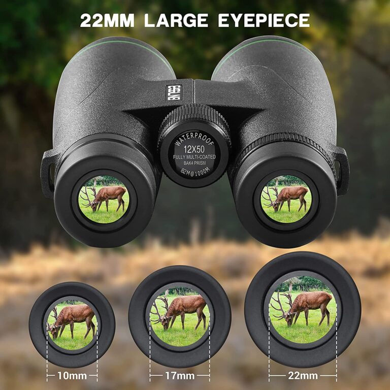 ES3071 Binocular - Description 04